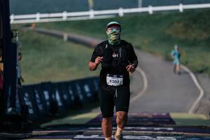 BIB: 
                            <button type="button" onclick="openModal(25597493)" class="btn btn-primary btn-sm float-right btn-popup" data-toggle="modal" data-target=".modal-high-quality">
                        <i class="fas fa-shopping-cart"></i> Add to Cart
                    </button>
                                            <button type="button" onclick="isThisMe(25597493, true)" class="btn btn-success btn-sm float-right btn-popup btn-isme hidden" data-toggle="tooltip" data-placement="bottom" title="นี่คือรูปของคุณใช่ไหม คลิกที่นี่เพื่อเอาเข้าอัลบั้ม">
                        <i class="fas fa-plus"></i> Add to album
                    </button>
                    <button type="button" onclick="isThisMe(25597493, false)" class="btn btn-warning btn-sm float-right btn-popup btn-isnotme hidden">
                        <i class="fas fa-ban"></i> Remove from album
                    </button>