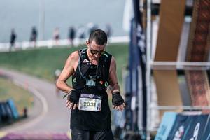 BIB: 
                            <button type="button" onclick="openModal(25600635)" class="btn btn-primary btn-sm float-right btn-popup" data-toggle="modal" data-target=".modal-high-quality">
                        <i class="fas fa-shopping-cart"></i> Add to Cart
                    </button>
                                            <button type="button" onclick="isThisMe(25600635, true)" class="btn btn-success btn-sm float-right btn-popup btn-isme hidden" data-toggle="tooltip" data-placement="bottom" title="นี่คือรูปของคุณใช่ไหม คลิกที่นี่เพื่อเอาเข้าอัลบั้ม">
                        <i class="fas fa-plus"></i> Add to album
                    </button>
                    <button type="button" onclick="isThisMe(25600635, false)" class="btn btn-warning btn-sm float-right btn-popup btn-isnotme hidden">
                        <i class="fas fa-ban"></i> Remove from album
                    </button>