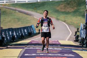 BIB: 
                            <button type="button" onclick="openModal(25600871)" class="btn btn-primary btn-sm float-right btn-popup" data-toggle="modal" data-target=".modal-high-quality">
                        <i class="fas fa-shopping-cart"></i> Add to Cart
                    </button>
                                            <button type="button" onclick="isThisMe(25600871, true)" class="btn btn-success btn-sm float-right btn-popup btn-isme hidden" data-toggle="tooltip" data-placement="bottom" title="นี่คือรูปของคุณใช่ไหม คลิกที่นี่เพื่อเอาเข้าอัลบั้ม">
                        <i class="fas fa-plus"></i> Add to album
                    </button>
                    <button type="button" onclick="isThisMe(25600871, false)" class="btn btn-warning btn-sm float-right btn-popup btn-isnotme hidden">
                        <i class="fas fa-ban"></i> Remove from album
                    </button>