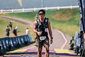 BIB: 
                            <button type="button" onclick="openModal(25606824)" class="btn btn-primary btn-sm float-right btn-popup" data-toggle="modal" data-target=".modal-high-quality">
                        <i class="fas fa-shopping-cart"></i> Add to Cart
                    </button>
                                            <button type="button" onclick="isThisMe(25606824, true)" class="btn btn-success btn-sm float-right btn-popup btn-isme hidden" data-toggle="tooltip" data-placement="bottom" title="นี่คือรูปของคุณใช่ไหม คลิกที่นี่เพื่อเอาเข้าอัลบั้ม">
                        <i class="fas fa-plus"></i> Add to album
                    </button>
                    <button type="button" onclick="isThisMe(25606824, false)" class="btn btn-warning btn-sm float-right btn-popup btn-isnotme hidden">
                        <i class="fas fa-ban"></i> Remove from album
                    </button>