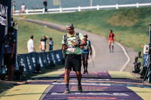 BIB: 
                            <button type="button" onclick="openModal(25599473)" class="btn btn-primary btn-sm float-right btn-popup" data-toggle="modal" data-target=".modal-high-quality">
                        <i class="fas fa-shopping-cart"></i> Add to Cart
                    </button>
                                            <button type="button" onclick="isThisMe(25599473, true)" class="btn btn-success btn-sm float-right btn-popup btn-isme hidden" data-toggle="tooltip" data-placement="bottom" title="นี่คือรูปของคุณใช่ไหม คลิกที่นี่เพื่อเอาเข้าอัลบั้ม">
                        <i class="fas fa-plus"></i> Add to album
                    </button>
                    <button type="button" onclick="isThisMe(25599473, false)" class="btn btn-warning btn-sm float-right btn-popup btn-isnotme hidden">
                        <i class="fas fa-ban"></i> Remove from album
                    </button>