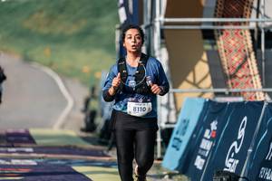 BIB: 
                            <button type="button" onclick="openModal(25596871)" class="btn btn-primary btn-sm float-right btn-popup" data-toggle="modal" data-target=".modal-high-quality">
                        <i class="fas fa-shopping-cart"></i> Add to Cart
                    </button>
                                            <button type="button" onclick="isThisMe(25596871, true)" class="btn btn-success btn-sm float-right btn-popup btn-isme hidden" data-toggle="tooltip" data-placement="bottom" title="นี่คือรูปของคุณใช่ไหม คลิกที่นี่เพื่อเอาเข้าอัลบั้ม">
                        <i class="fas fa-plus"></i> Add to album
                    </button>
                    <button type="button" onclick="isThisMe(25596871, false)" class="btn btn-warning btn-sm float-right btn-popup btn-isnotme hidden">
                        <i class="fas fa-ban"></i> Remove from album
                    </button>