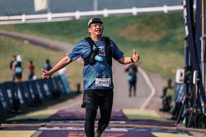 BIB: 
                            <button type="button" onclick="openModal(25599154)" class="btn btn-primary btn-sm float-right btn-popup" data-toggle="modal" data-target=".modal-high-quality">
                        <i class="fas fa-shopping-cart"></i> Add to Cart
                    </button>
                                            <button type="button" onclick="isThisMe(25599154, true)" class="btn btn-success btn-sm float-right btn-popup btn-isme hidden" data-toggle="tooltip" data-placement="bottom" title="นี่คือรูปของคุณใช่ไหม คลิกที่นี่เพื่อเอาเข้าอัลบั้ม">
                        <i class="fas fa-plus"></i> Add to album
                    </button>
                    <button type="button" onclick="isThisMe(25599154, false)" class="btn btn-warning btn-sm float-right btn-popup btn-isnotme hidden">
                        <i class="fas fa-ban"></i> Remove from album
                    </button>