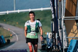 BIB: 
                            <button type="button" onclick="openModal(25591795)" class="btn btn-primary btn-sm float-right btn-popup" data-toggle="modal" data-target=".modal-high-quality">
                        <i class="fas fa-shopping-cart"></i> Add to Cart
                    </button>
                                            <button type="button" onclick="isThisMe(25591795, true)" class="btn btn-success btn-sm float-right btn-popup btn-isme hidden" data-toggle="tooltip" data-placement="bottom" title="นี่คือรูปของคุณใช่ไหม คลิกที่นี่เพื่อเอาเข้าอัลบั้ม">
                        <i class="fas fa-plus"></i> Add to album
                    </button>
                    <button type="button" onclick="isThisMe(25591795, false)" class="btn btn-warning btn-sm float-right btn-popup btn-isnotme hidden">
                        <i class="fas fa-ban"></i> Remove from album
                    </button>