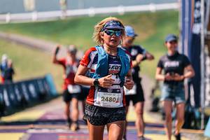 BIB: 
                            <button type="button" onclick="openModal(25610504)" class="btn btn-primary btn-sm float-right btn-popup" data-toggle="modal" data-target=".modal-high-quality">
                        <i class="fas fa-shopping-cart"></i> Add to Cart
                    </button>
                                            <button type="button" onclick="isThisMe(25610504, true)" class="btn btn-success btn-sm float-right btn-popup btn-isme hidden" data-toggle="tooltip" data-placement="bottom" title="นี่คือรูปของคุณใช่ไหม คลิกที่นี่เพื่อเอาเข้าอัลบั้ม">
                        <i class="fas fa-plus"></i> Add to album
                    </button>
                    <button type="button" onclick="isThisMe(25610504, false)" class="btn btn-warning btn-sm float-right btn-popup btn-isnotme hidden">
                        <i class="fas fa-ban"></i> Remove from album
                    </button>