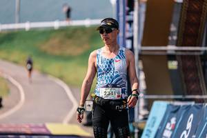 BIB: 
                            <button type="button" onclick="openModal(25610223)" class="btn btn-primary btn-sm float-right btn-popup" data-toggle="modal" data-target=".modal-high-quality">
                        <i class="fas fa-shopping-cart"></i> Add to Cart
                    </button>
                                            <button type="button" onclick="isThisMe(25610223, true)" class="btn btn-success btn-sm float-right btn-popup btn-isme hidden" data-toggle="tooltip" data-placement="bottom" title="นี่คือรูปของคุณใช่ไหม คลิกที่นี่เพื่อเอาเข้าอัลบั้ม">
                        <i class="fas fa-plus"></i> Add to album
                    </button>
                    <button type="button" onclick="isThisMe(25610223, false)" class="btn btn-warning btn-sm float-right btn-popup btn-isnotme hidden">
                        <i class="fas fa-ban"></i> Remove from album
                    </button>