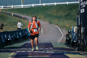 BIB: 
                            <button type="button" onclick="openModal(25592637)" class="btn btn-primary btn-sm float-right btn-popup" data-toggle="modal" data-target=".modal-high-quality">
                        <i class="fas fa-shopping-cart"></i> Add to Cart
                    </button>
                                            <button type="button" onclick="isThisMe(25592637, true)" class="btn btn-success btn-sm float-right btn-popup btn-isme hidden" data-toggle="tooltip" data-placement="bottom" title="นี่คือรูปของคุณใช่ไหม คลิกที่นี่เพื่อเอาเข้าอัลบั้ม">
                        <i class="fas fa-plus"></i> Add to album
                    </button>
                    <button type="button" onclick="isThisMe(25592637, false)" class="btn btn-warning btn-sm float-right btn-popup btn-isnotme hidden">
                        <i class="fas fa-ban"></i> Remove from album
                    </button>