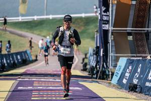 BIB: 
                            <button type="button" onclick="openModal(25601915)" class="btn btn-primary btn-sm float-right btn-popup" data-toggle="modal" data-target=".modal-high-quality">
                        <i class="fas fa-shopping-cart"></i> Add to Cart
                    </button>
                                            <button type="button" onclick="isThisMe(25601915, true)" class="btn btn-success btn-sm float-right btn-popup btn-isme hidden" data-toggle="tooltip" data-placement="bottom" title="นี่คือรูปของคุณใช่ไหม คลิกที่นี่เพื่อเอาเข้าอัลบั้ม">
                        <i class="fas fa-plus"></i> Add to album
                    </button>
                    <button type="button" onclick="isThisMe(25601915, false)" class="btn btn-warning btn-sm float-right btn-popup btn-isnotme hidden">
                        <i class="fas fa-ban"></i> Remove from album
                    </button>