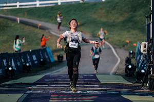 BIB: 
                            <button type="button" onclick="openModal(25591303)" class="btn btn-primary btn-sm float-right btn-popup" data-toggle="modal" data-target=".modal-high-quality">
                        <i class="fas fa-shopping-cart"></i> Add to Cart
                    </button>
                                            <button type="button" onclick="isThisMe(25591303, true)" class="btn btn-success btn-sm float-right btn-popup btn-isme hidden" data-toggle="tooltip" data-placement="bottom" title="นี่คือรูปของคุณใช่ไหม คลิกที่นี่เพื่อเอาเข้าอัลบั้ม">
                        <i class="fas fa-plus"></i> Add to album
                    </button>
                    <button type="button" onclick="isThisMe(25591303, false)" class="btn btn-warning btn-sm float-right btn-popup btn-isnotme hidden">
                        <i class="fas fa-ban"></i> Remove from album
                    </button>