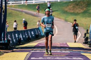 BIB: 
                            <button type="button" onclick="openModal(25605726)" class="btn btn-primary btn-sm float-right btn-popup" data-toggle="modal" data-target=".modal-high-quality">
                        <i class="fas fa-shopping-cart"></i> Add to Cart
                    </button>
                                            <button type="button" onclick="isThisMe(25605726, true)" class="btn btn-success btn-sm float-right btn-popup btn-isme hidden" data-toggle="tooltip" data-placement="bottom" title="นี่คือรูปของคุณใช่ไหม คลิกที่นี่เพื่อเอาเข้าอัลบั้ม">
                        <i class="fas fa-plus"></i> Add to album
                    </button>
                    <button type="button" onclick="isThisMe(25605726, false)" class="btn btn-warning btn-sm float-right btn-popup btn-isnotme hidden">
                        <i class="fas fa-ban"></i> Remove from album
                    </button>