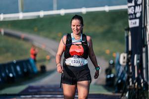 BIB: 
                            <button type="button" onclick="openModal(25591695)" class="btn btn-primary btn-sm float-right btn-popup" data-toggle="modal" data-target=".modal-high-quality">
                        <i class="fas fa-shopping-cart"></i> Add to Cart
                    </button>
                                            <button type="button" onclick="isThisMe(25591695, true)" class="btn btn-success btn-sm float-right btn-popup btn-isme hidden" data-toggle="tooltip" data-placement="bottom" title="นี่คือรูปของคุณใช่ไหม คลิกที่นี่เพื่อเอาเข้าอัลบั้ม">
                        <i class="fas fa-plus"></i> Add to album
                    </button>
                    <button type="button" onclick="isThisMe(25591695, false)" class="btn btn-warning btn-sm float-right btn-popup btn-isnotme hidden">
                        <i class="fas fa-ban"></i> Remove from album
                    </button>