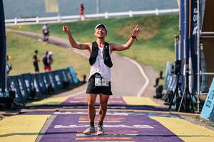 BIB: 
                            <button type="button" onclick="openModal(25605336)" class="btn btn-primary btn-sm float-right btn-popup" data-toggle="modal" data-target=".modal-high-quality">
                        <i class="fas fa-shopping-cart"></i> Add to Cart
                    </button>
                                            <button type="button" onclick="isThisMe(25605336, true)" class="btn btn-success btn-sm float-right btn-popup btn-isme hidden" data-toggle="tooltip" data-placement="bottom" title="นี่คือรูปของคุณใช่ไหม คลิกที่นี่เพื่อเอาเข้าอัลบั้ม">
                        <i class="fas fa-plus"></i> Add to album
                    </button>
                    <button type="button" onclick="isThisMe(25605336, false)" class="btn btn-warning btn-sm float-right btn-popup btn-isnotme hidden">
                        <i class="fas fa-ban"></i> Remove from album
                    </button>