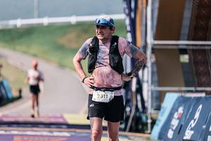 BIB: 
                            <button type="button" onclick="openModal(25603198)" class="btn btn-primary btn-sm float-right btn-popup" data-toggle="modal" data-target=".modal-high-quality">
                        <i class="fas fa-shopping-cart"></i> Add to Cart
                    </button>
                                            <button type="button" onclick="isThisMe(25603198, true)" class="btn btn-success btn-sm float-right btn-popup btn-isme hidden" data-toggle="tooltip" data-placement="bottom" title="นี่คือรูปของคุณใช่ไหม คลิกที่นี่เพื่อเอาเข้าอัลบั้ม">
                        <i class="fas fa-plus"></i> Add to album
                    </button>
                    <button type="button" onclick="isThisMe(25603198, false)" class="btn btn-warning btn-sm float-right btn-popup btn-isnotme hidden">
                        <i class="fas fa-ban"></i> Remove from album
                    </button>