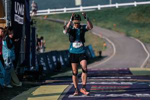 BIB: 
                            <button type="button" onclick="openModal(25597172)" class="btn btn-primary btn-sm float-right btn-popup" data-toggle="modal" data-target=".modal-high-quality">
                        <i class="fas fa-shopping-cart"></i> Add to Cart
                    </button>
                                            <button type="button" onclick="isThisMe(25597172, true)" class="btn btn-success btn-sm float-right btn-popup btn-isme hidden" data-toggle="tooltip" data-placement="bottom" title="นี่คือรูปของคุณใช่ไหม คลิกที่นี่เพื่อเอาเข้าอัลบั้ม">
                        <i class="fas fa-plus"></i> Add to album
                    </button>
                    <button type="button" onclick="isThisMe(25597172, false)" class="btn btn-warning btn-sm float-right btn-popup btn-isnotme hidden">
                        <i class="fas fa-ban"></i> Remove from album
                    </button>