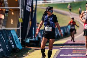 BIB: 
                            <button type="button" onclick="openModal(25604942)" class="btn btn-primary btn-sm float-right btn-popup" data-toggle="modal" data-target=".modal-high-quality">
                        <i class="fas fa-shopping-cart"></i> Add to Cart
                    </button>
                                            <button type="button" onclick="isThisMe(25604942, true)" class="btn btn-success btn-sm float-right btn-popup btn-isme hidden" data-toggle="tooltip" data-placement="bottom" title="นี่คือรูปของคุณใช่ไหม คลิกที่นี่เพื่อเอาเข้าอัลบั้ม">
                        <i class="fas fa-plus"></i> Add to album
                    </button>
                    <button type="button" onclick="isThisMe(25604942, false)" class="btn btn-warning btn-sm float-right btn-popup btn-isnotme hidden">
                        <i class="fas fa-ban"></i> Remove from album
                    </button>