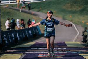 BIB: 
                            <button type="button" onclick="openModal(25596998)" class="btn btn-primary btn-sm float-right btn-popup" data-toggle="modal" data-target=".modal-high-quality">
                        <i class="fas fa-shopping-cart"></i> Add to Cart
                    </button>
                                            <button type="button" onclick="isThisMe(25596998, true)" class="btn btn-success btn-sm float-right btn-popup btn-isme hidden" data-toggle="tooltip" data-placement="bottom" title="นี่คือรูปของคุณใช่ไหม คลิกที่นี่เพื่อเอาเข้าอัลบั้ม">
                        <i class="fas fa-plus"></i> Add to album
                    </button>
                    <button type="button" onclick="isThisMe(25596998, false)" class="btn btn-warning btn-sm float-right btn-popup btn-isnotme hidden">
                        <i class="fas fa-ban"></i> Remove from album
                    </button>