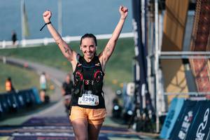 BIB: 
                            <button type="button" onclick="openModal(25592763)" class="btn btn-primary btn-sm float-right btn-popup" data-toggle="modal" data-target=".modal-high-quality">
                        <i class="fas fa-shopping-cart"></i> Add to Cart
                    </button>
                                            <button type="button" onclick="isThisMe(25592763, true)" class="btn btn-success btn-sm float-right btn-popup btn-isme hidden" data-toggle="tooltip" data-placement="bottom" title="นี่คือรูปของคุณใช่ไหม คลิกที่นี่เพื่อเอาเข้าอัลบั้ม">
                        <i class="fas fa-plus"></i> Add to album
                    </button>
                    <button type="button" onclick="isThisMe(25592763, false)" class="btn btn-warning btn-sm float-right btn-popup btn-isnotme hidden">
                        <i class="fas fa-ban"></i> Remove from album
                    </button>