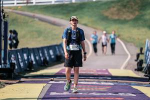 BIB: 
                            <button type="button" onclick="openModal(25602379)" class="btn btn-primary btn-sm float-right btn-popup" data-toggle="modal" data-target=".modal-high-quality">
                        <i class="fas fa-shopping-cart"></i> Add to Cart
                    </button>
                                            <button type="button" onclick="isThisMe(25602379, true)" class="btn btn-success btn-sm float-right btn-popup btn-isme hidden" data-toggle="tooltip" data-placement="bottom" title="นี่คือรูปของคุณใช่ไหม คลิกที่นี่เพื่อเอาเข้าอัลบั้ม">
                        <i class="fas fa-plus"></i> Add to album
                    </button>
                    <button type="button" onclick="isThisMe(25602379, false)" class="btn btn-warning btn-sm float-right btn-popup btn-isnotme hidden">
                        <i class="fas fa-ban"></i> Remove from album
                    </button>