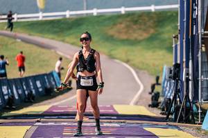 BIB: 
                            <button type="button" onclick="openModal(25604245)" class="btn btn-primary btn-sm float-right btn-popup" data-toggle="modal" data-target=".modal-high-quality">
                        <i class="fas fa-shopping-cart"></i> Add to Cart
                    </button>
                                            <button type="button" onclick="isThisMe(25604245, true)" class="btn btn-success btn-sm float-right btn-popup btn-isme hidden" data-toggle="tooltip" data-placement="bottom" title="นี่คือรูปของคุณใช่ไหม คลิกที่นี่เพื่อเอาเข้าอัลบั้ม">
                        <i class="fas fa-plus"></i> Add to album
                    </button>
                    <button type="button" onclick="isThisMe(25604245, false)" class="btn btn-warning btn-sm float-right btn-popup btn-isnotme hidden">
                        <i class="fas fa-ban"></i> Remove from album
                    </button>