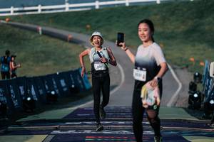 BIB: 
                            <button type="button" onclick="openModal(25593294)" class="btn btn-primary btn-sm float-right btn-popup" data-toggle="modal" data-target=".modal-high-quality">
                        <i class="fas fa-shopping-cart"></i> Add to Cart
                    </button>
                                            <button type="button" onclick="isThisMe(25593294, true)" class="btn btn-success btn-sm float-right btn-popup btn-isme hidden" data-toggle="tooltip" data-placement="bottom" title="นี่คือรูปของคุณใช่ไหม คลิกที่นี่เพื่อเอาเข้าอัลบั้ม">
                        <i class="fas fa-plus"></i> Add to album
                    </button>
                    <button type="button" onclick="isThisMe(25593294, false)" class="btn btn-warning btn-sm float-right btn-popup btn-isnotme hidden">
                        <i class="fas fa-ban"></i> Remove from album
                    </button>