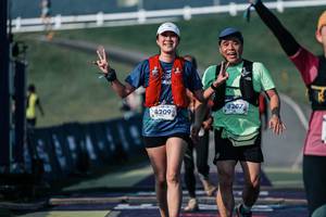 BIB: 
                            <button type="button" onclick="openModal(25595813)" class="btn btn-primary btn-sm float-right btn-popup" data-toggle="modal" data-target=".modal-high-quality">
                        <i class="fas fa-shopping-cart"></i> Add to Cart
                    </button>
                                            <button type="button" onclick="isThisMe(25595813, true)" class="btn btn-success btn-sm float-right btn-popup btn-isme hidden" data-toggle="tooltip" data-placement="bottom" title="นี่คือรูปของคุณใช่ไหม คลิกที่นี่เพื่อเอาเข้าอัลบั้ม">
                        <i class="fas fa-plus"></i> Add to album
                    </button>
                    <button type="button" onclick="isThisMe(25595813, false)" class="btn btn-warning btn-sm float-right btn-popup btn-isnotme hidden">
                        <i class="fas fa-ban"></i> Remove from album
                    </button>