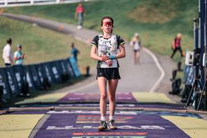 BIB: 
                            <button type="button" onclick="openModal(25600480)" class="btn btn-primary btn-sm float-right btn-popup" data-toggle="modal" data-target=".modal-high-quality">
                        <i class="fas fa-shopping-cart"></i> Add to Cart
                    </button>
                                            <button type="button" onclick="isThisMe(25600480, true)" class="btn btn-success btn-sm float-right btn-popup btn-isme hidden" data-toggle="tooltip" data-placement="bottom" title="นี่คือรูปของคุณใช่ไหม คลิกที่นี่เพื่อเอาเข้าอัลบั้ม">
                        <i class="fas fa-plus"></i> Add to album
                    </button>
                    <button type="button" onclick="isThisMe(25600480, false)" class="btn btn-warning btn-sm float-right btn-popup btn-isnotme hidden">
                        <i class="fas fa-ban"></i> Remove from album
                    </button>