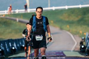 BIB: 
                            <button type="button" onclick="openModal(25590978)" class="btn btn-primary btn-sm float-right btn-popup" data-toggle="modal" data-target=".modal-high-quality">
                        <i class="fas fa-shopping-cart"></i> Add to Cart
                    </button>
                                            <button type="button" onclick="isThisMe(25590978, true)" class="btn btn-success btn-sm float-right btn-popup btn-isme hidden" data-toggle="tooltip" data-placement="bottom" title="นี่คือรูปของคุณใช่ไหม คลิกที่นี่เพื่อเอาเข้าอัลบั้ม">
                        <i class="fas fa-plus"></i> Add to album
                    </button>
                    <button type="button" onclick="isThisMe(25590978, false)" class="btn btn-warning btn-sm float-right btn-popup btn-isnotme hidden">
                        <i class="fas fa-ban"></i> Remove from album
                    </button>