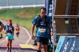 BIB: 
                            <button type="button" onclick="openModal(25609159)" class="btn btn-primary btn-sm float-right btn-popup" data-toggle="modal" data-target=".modal-high-quality">
                        <i class="fas fa-shopping-cart"></i> Add to Cart
                    </button>
                                            <button type="button" onclick="isThisMe(25609159, true)" class="btn btn-success btn-sm float-right btn-popup btn-isme hidden" data-toggle="tooltip" data-placement="bottom" title="นี่คือรูปของคุณใช่ไหม คลิกที่นี่เพื่อเอาเข้าอัลบั้ม">
                        <i class="fas fa-plus"></i> Add to album
                    </button>
                    <button type="button" onclick="isThisMe(25609159, false)" class="btn btn-warning btn-sm float-right btn-popup btn-isnotme hidden">
                        <i class="fas fa-ban"></i> Remove from album
                    </button>