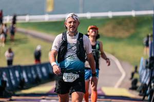 BIB: 
                            <button type="button" onclick="openModal(25606391)" class="btn btn-primary btn-sm float-right btn-popup" data-toggle="modal" data-target=".modal-high-quality">
                        <i class="fas fa-shopping-cart"></i> Add to Cart
                    </button>
                                            <button type="button" onclick="isThisMe(25606391, true)" class="btn btn-success btn-sm float-right btn-popup btn-isme hidden" data-toggle="tooltip" data-placement="bottom" title="นี่คือรูปของคุณใช่ไหม คลิกที่นี่เพื่อเอาเข้าอัลบั้ม">
                        <i class="fas fa-plus"></i> Add to album
                    </button>
                    <button type="button" onclick="isThisMe(25606391, false)" class="btn btn-warning btn-sm float-right btn-popup btn-isnotme hidden">
                        <i class="fas fa-ban"></i> Remove from album
                    </button>