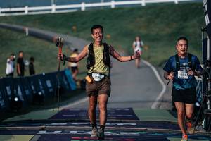 BIB: 
                            <button type="button" onclick="openModal(25593951)" class="btn btn-primary btn-sm float-right btn-popup" data-toggle="modal" data-target=".modal-high-quality">
                        <i class="fas fa-shopping-cart"></i> Add to Cart
                    </button>
                                            <button type="button" onclick="isThisMe(25593951, true)" class="btn btn-success btn-sm float-right btn-popup btn-isme hidden" data-toggle="tooltip" data-placement="bottom" title="นี่คือรูปของคุณใช่ไหม คลิกที่นี่เพื่อเอาเข้าอัลบั้ม">
                        <i class="fas fa-plus"></i> Add to album
                    </button>
                    <button type="button" onclick="isThisMe(25593951, false)" class="btn btn-warning btn-sm float-right btn-popup btn-isnotme hidden">
                        <i class="fas fa-ban"></i> Remove from album
                    </button>