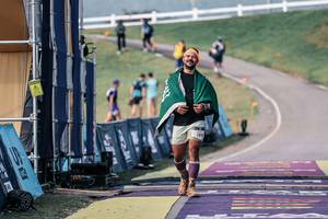 BIB: 
                            <button type="button" onclick="openModal(25600590)" class="btn btn-primary btn-sm float-right btn-popup" data-toggle="modal" data-target=".modal-high-quality">
                        <i class="fas fa-shopping-cart"></i> Add to Cart
                    </button>
                                            <button type="button" onclick="isThisMe(25600590, true)" class="btn btn-success btn-sm float-right btn-popup btn-isme hidden" data-toggle="tooltip" data-placement="bottom" title="นี่คือรูปของคุณใช่ไหม คลิกที่นี่เพื่อเอาเข้าอัลบั้ม">
                        <i class="fas fa-plus"></i> Add to album
                    </button>
                    <button type="button" onclick="isThisMe(25600590, false)" class="btn btn-warning btn-sm float-right btn-popup btn-isnotme hidden">
                        <i class="fas fa-ban"></i> Remove from album
                    </button>