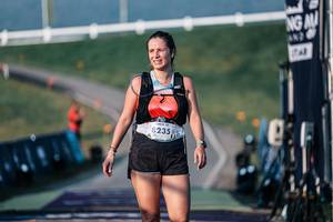 BIB: 
                            <button type="button" onclick="openModal(25591694)" class="btn btn-primary btn-sm float-right btn-popup" data-toggle="modal" data-target=".modal-high-quality">
                        <i class="fas fa-shopping-cart"></i> Add to Cart
                    </button>
                                            <button type="button" onclick="isThisMe(25591694, true)" class="btn btn-success btn-sm float-right btn-popup btn-isme hidden" data-toggle="tooltip" data-placement="bottom" title="นี่คือรูปของคุณใช่ไหม คลิกที่นี่เพื่อเอาเข้าอัลบั้ม">
                        <i class="fas fa-plus"></i> Add to album
                    </button>
                    <button type="button" onclick="isThisMe(25591694, false)" class="btn btn-warning btn-sm float-right btn-popup btn-isnotme hidden">
                        <i class="fas fa-ban"></i> Remove from album
                    </button>