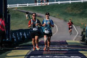 BIB: 
                            <button type="button" onclick="openModal(25597425)" class="btn btn-primary btn-sm float-right btn-popup" data-toggle="modal" data-target=".modal-high-quality">
                        <i class="fas fa-shopping-cart"></i> Add to Cart
                    </button>
                                            <button type="button" onclick="isThisMe(25597425, true)" class="btn btn-success btn-sm float-right btn-popup btn-isme hidden" data-toggle="tooltip" data-placement="bottom" title="นี่คือรูปของคุณใช่ไหม คลิกที่นี่เพื่อเอาเข้าอัลบั้ม">
                        <i class="fas fa-plus"></i> Add to album
                    </button>
                    <button type="button" onclick="isThisMe(25597425, false)" class="btn btn-warning btn-sm float-right btn-popup btn-isnotme hidden">
                        <i class="fas fa-ban"></i> Remove from album
                    </button>