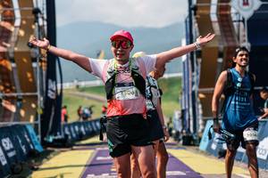 BIB: 
                            <button type="button" onclick="openModal(25611882)" class="btn btn-primary btn-sm float-right btn-popup" data-toggle="modal" data-target=".modal-high-quality">
                        <i class="fas fa-shopping-cart"></i> Add to Cart
                    </button>
                                            <button type="button" onclick="isThisMe(25611882, true)" class="btn btn-success btn-sm float-right btn-popup btn-isme hidden" data-toggle="tooltip" data-placement="bottom" title="นี่คือรูปของคุณใช่ไหม คลิกที่นี่เพื่อเอาเข้าอัลบั้ม">
                        <i class="fas fa-plus"></i> Add to album
                    </button>
                    <button type="button" onclick="isThisMe(25611882, false)" class="btn btn-warning btn-sm float-right btn-popup btn-isnotme hidden">
                        <i class="fas fa-ban"></i> Remove from album
                    </button>