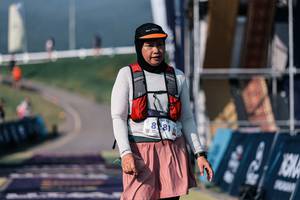 BIB: 
                            <button type="button" onclick="openModal(25597253)" class="btn btn-primary btn-sm float-right btn-popup" data-toggle="modal" data-target=".modal-high-quality">
                        <i class="fas fa-shopping-cart"></i> Add to Cart
                    </button>
                                            <button type="button" onclick="isThisMe(25597253, true)" class="btn btn-success btn-sm float-right btn-popup btn-isme hidden" data-toggle="tooltip" data-placement="bottom" title="นี่คือรูปของคุณใช่ไหม คลิกที่นี่เพื่อเอาเข้าอัลบั้ม">
                        <i class="fas fa-plus"></i> Add to album
                    </button>
                    <button type="button" onclick="isThisMe(25597253, false)" class="btn btn-warning btn-sm float-right btn-popup btn-isnotme hidden">
                        <i class="fas fa-ban"></i> Remove from album
                    </button>