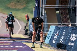 BIB: 
                            <button type="button" onclick="openModal(25601801)" class="btn btn-primary btn-sm float-right btn-popup" data-toggle="modal" data-target=".modal-high-quality">
                        <i class="fas fa-shopping-cart"></i> Add to Cart
                    </button>
                                            <button type="button" onclick="isThisMe(25601801, true)" class="btn btn-success btn-sm float-right btn-popup btn-isme hidden" data-toggle="tooltip" data-placement="bottom" title="นี่คือรูปของคุณใช่ไหม คลิกที่นี่เพื่อเอาเข้าอัลบั้ม">
                        <i class="fas fa-plus"></i> Add to album
                    </button>
                    <button type="button" onclick="isThisMe(25601801, false)" class="btn btn-warning btn-sm float-right btn-popup btn-isnotme hidden">
                        <i class="fas fa-ban"></i> Remove from album
                    </button>