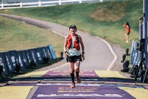 BIB: 
                            <button type="button" onclick="openModal(25602053)" class="btn btn-primary btn-sm float-right btn-popup" data-toggle="modal" data-target=".modal-high-quality">
                        <i class="fas fa-shopping-cart"></i> Add to Cart
                    </button>
                                            <button type="button" onclick="isThisMe(25602053, true)" class="btn btn-success btn-sm float-right btn-popup btn-isme hidden" data-toggle="tooltip" data-placement="bottom" title="นี่คือรูปของคุณใช่ไหม คลิกที่นี่เพื่อเอาเข้าอัลบั้ม">
                        <i class="fas fa-plus"></i> Add to album
                    </button>
                    <button type="button" onclick="isThisMe(25602053, false)" class="btn btn-warning btn-sm float-right btn-popup btn-isnotme hidden">
                        <i class="fas fa-ban"></i> Remove from album
                    </button>