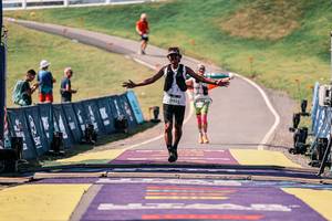 BIB: 
                            <button type="button" onclick="openModal(25610842)" class="btn btn-primary btn-sm float-right btn-popup" data-toggle="modal" data-target=".modal-high-quality">
                        <i class="fas fa-shopping-cart"></i> Add to Cart
                    </button>
                                            <button type="button" onclick="isThisMe(25610842, true)" class="btn btn-success btn-sm float-right btn-popup btn-isme hidden" data-toggle="tooltip" data-placement="bottom" title="นี่คือรูปของคุณใช่ไหม คลิกที่นี่เพื่อเอาเข้าอัลบั้ม">
                        <i class="fas fa-plus"></i> Add to album
                    </button>
                    <button type="button" onclick="isThisMe(25610842, false)" class="btn btn-warning btn-sm float-right btn-popup btn-isnotme hidden">
                        <i class="fas fa-ban"></i> Remove from album
                    </button>