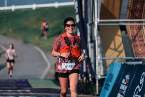 BIB: 
                            <button type="button" onclick="openModal(25591911)" class="btn btn-primary btn-sm float-right btn-popup" data-toggle="modal" data-target=".modal-high-quality">
                        <i class="fas fa-shopping-cart"></i> Add to Cart
                    </button>
                                            <button type="button" onclick="isThisMe(25591911, true)" class="btn btn-success btn-sm float-right btn-popup btn-isme hidden" data-toggle="tooltip" data-placement="bottom" title="นี่คือรูปของคุณใช่ไหม คลิกที่นี่เพื่อเอาเข้าอัลบั้ม">
                        <i class="fas fa-plus"></i> Add to album
                    </button>
                    <button type="button" onclick="isThisMe(25591911, false)" class="btn btn-warning btn-sm float-right btn-popup btn-isnotme hidden">
                        <i class="fas fa-ban"></i> Remove from album
                    </button>