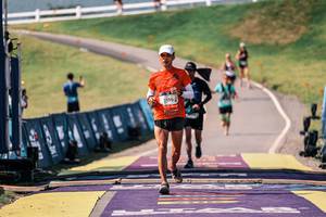 BIB: 
                            <button type="button" onclick="openModal(25604599)" class="btn btn-primary btn-sm float-right btn-popup" data-toggle="modal" data-target=".modal-high-quality">
                        <i class="fas fa-shopping-cart"></i> Add to Cart
                    </button>
                                            <button type="button" onclick="isThisMe(25604599, true)" class="btn btn-success btn-sm float-right btn-popup btn-isme hidden" data-toggle="tooltip" data-placement="bottom" title="นี่คือรูปของคุณใช่ไหม คลิกที่นี่เพื่อเอาเข้าอัลบั้ม">
                        <i class="fas fa-plus"></i> Add to album
                    </button>
                    <button type="button" onclick="isThisMe(25604599, false)" class="btn btn-warning btn-sm float-right btn-popup btn-isnotme hidden">
                        <i class="fas fa-ban"></i> Remove from album
                    </button>