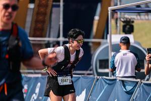 BIB: 
                            <button type="button" onclick="openModal(25607890)" class="btn btn-primary btn-sm float-right btn-popup" data-toggle="modal" data-target=".modal-high-quality">
                        <i class="fas fa-shopping-cart"></i> Add to Cart
                    </button>
                                            <button type="button" onclick="isThisMe(25607890, true)" class="btn btn-success btn-sm float-right btn-popup btn-isme hidden" data-toggle="tooltip" data-placement="bottom" title="นี่คือรูปของคุณใช่ไหม คลิกที่นี่เพื่อเอาเข้าอัลบั้ม">
                        <i class="fas fa-plus"></i> Add to album
                    </button>
                    <button type="button" onclick="isThisMe(25607890, false)" class="btn btn-warning btn-sm float-right btn-popup btn-isnotme hidden">
                        <i class="fas fa-ban"></i> Remove from album
                    </button>