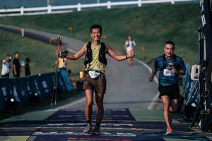 BIB: 
                            <button type="button" onclick="openModal(25593939)" class="btn btn-primary btn-sm float-right btn-popup" data-toggle="modal" data-target=".modal-high-quality">
                        <i class="fas fa-shopping-cart"></i> Add to Cart
                    </button>
                                            <button type="button" onclick="isThisMe(25593939, true)" class="btn btn-success btn-sm float-right btn-popup btn-isme hidden" data-toggle="tooltip" data-placement="bottom" title="นี่คือรูปของคุณใช่ไหม คลิกที่นี่เพื่อเอาเข้าอัลบั้ม">
                        <i class="fas fa-plus"></i> Add to album
                    </button>
                    <button type="button" onclick="isThisMe(25593939, false)" class="btn btn-warning btn-sm float-right btn-popup btn-isnotme hidden">
                        <i class="fas fa-ban"></i> Remove from album
                    </button>