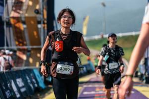 BIB: 
                            <button type="button" onclick="openModal(25611930)" class="btn btn-primary btn-sm float-right btn-popup" data-toggle="modal" data-target=".modal-high-quality">
                        <i class="fas fa-shopping-cart"></i> Add to Cart
                    </button>
                                            <button type="button" onclick="isThisMe(25611930, true)" class="btn btn-success btn-sm float-right btn-popup btn-isme hidden" data-toggle="tooltip" data-placement="bottom" title="นี่คือรูปของคุณใช่ไหม คลิกที่นี่เพื่อเอาเข้าอัลบั้ม">
                        <i class="fas fa-plus"></i> Add to album
                    </button>
                    <button type="button" onclick="isThisMe(25611930, false)" class="btn btn-warning btn-sm float-right btn-popup btn-isnotme hidden">
                        <i class="fas fa-ban"></i> Remove from album
                    </button>