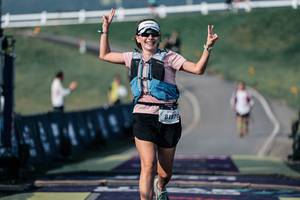 BIB: 
                            <button type="button" onclick="openModal(25596001)" class="btn btn-primary btn-sm float-right btn-popup" data-toggle="modal" data-target=".modal-high-quality">
                        <i class="fas fa-shopping-cart"></i> Add to Cart
                    </button>
                                            <button type="button" onclick="isThisMe(25596001, true)" class="btn btn-success btn-sm float-right btn-popup btn-isme hidden" data-toggle="tooltip" data-placement="bottom" title="นี่คือรูปของคุณใช่ไหม คลิกที่นี่เพื่อเอาเข้าอัลบั้ม">
                        <i class="fas fa-plus"></i> Add to album
                    </button>
                    <button type="button" onclick="isThisMe(25596001, false)" class="btn btn-warning btn-sm float-right btn-popup btn-isnotme hidden">
                        <i class="fas fa-ban"></i> Remove from album
                    </button>