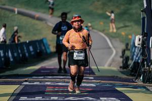 BIB: 
                            <button type="button" onclick="openModal(25596396)" class="btn btn-primary btn-sm float-right btn-popup" data-toggle="modal" data-target=".modal-high-quality">
                        <i class="fas fa-shopping-cart"></i> Add to Cart
                    </button>
                                            <button type="button" onclick="isThisMe(25596396, true)" class="btn btn-success btn-sm float-right btn-popup btn-isme hidden" data-toggle="tooltip" data-placement="bottom" title="นี่คือรูปของคุณใช่ไหม คลิกที่นี่เพื่อเอาเข้าอัลบั้ม">
                        <i class="fas fa-plus"></i> Add to album
                    </button>
                    <button type="button" onclick="isThisMe(25596396, false)" class="btn btn-warning btn-sm float-right btn-popup btn-isnotme hidden">
                        <i class="fas fa-ban"></i> Remove from album
                    </button>