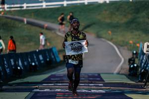 BIB: 
                            <button type="button" onclick="openModal(25591354)" class="btn btn-primary btn-sm float-right btn-popup" data-toggle="modal" data-target=".modal-high-quality">
                        <i class="fas fa-shopping-cart"></i> Add to Cart
                    </button>
                                            <button type="button" onclick="isThisMe(25591354, true)" class="btn btn-success btn-sm float-right btn-popup btn-isme hidden" data-toggle="tooltip" data-placement="bottom" title="นี่คือรูปของคุณใช่ไหม คลิกที่นี่เพื่อเอาเข้าอัลบั้ม">
                        <i class="fas fa-plus"></i> Add to album
                    </button>
                    <button type="button" onclick="isThisMe(25591354, false)" class="btn btn-warning btn-sm float-right btn-popup btn-isnotme hidden">
                        <i class="fas fa-ban"></i> Remove from album
                    </button>