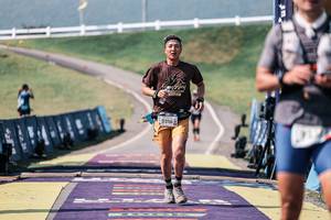 BIB: 
                            <button type="button" onclick="openModal(25602797)" class="btn btn-primary btn-sm float-right btn-popup" data-toggle="modal" data-target=".modal-high-quality">
                        <i class="fas fa-shopping-cart"></i> Add to Cart
                    </button>
                                            <button type="button" onclick="isThisMe(25602797, true)" class="btn btn-success btn-sm float-right btn-popup btn-isme hidden" data-toggle="tooltip" data-placement="bottom" title="นี่คือรูปของคุณใช่ไหม คลิกที่นี่เพื่อเอาเข้าอัลบั้ม">
                        <i class="fas fa-plus"></i> Add to album
                    </button>
                    <button type="button" onclick="isThisMe(25602797, false)" class="btn btn-warning btn-sm float-right btn-popup btn-isnotme hidden">
                        <i class="fas fa-ban"></i> Remove from album
                    </button>