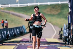 BIB: 
                            <button type="button" onclick="openModal(25601491)" class="btn btn-primary btn-sm float-right btn-popup" data-toggle="modal" data-target=".modal-high-quality">
                        <i class="fas fa-shopping-cart"></i> Add to Cart
                    </button>
                                            <button type="button" onclick="isThisMe(25601491, true)" class="btn btn-success btn-sm float-right btn-popup btn-isme hidden" data-toggle="tooltip" data-placement="bottom" title="นี่คือรูปของคุณใช่ไหม คลิกที่นี่เพื่อเอาเข้าอัลบั้ม">
                        <i class="fas fa-plus"></i> Add to album
                    </button>
                    <button type="button" onclick="isThisMe(25601491, false)" class="btn btn-warning btn-sm float-right btn-popup btn-isnotme hidden">
                        <i class="fas fa-ban"></i> Remove from album
                    </button>