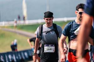 BIB: 
                            <button type="button" onclick="openModal(25610336)" class="btn btn-primary btn-sm float-right btn-popup" data-toggle="modal" data-target=".modal-high-quality">
                        <i class="fas fa-shopping-cart"></i> Add to Cart
                    </button>
                                            <button type="button" onclick="isThisMe(25610336, true)" class="btn btn-success btn-sm float-right btn-popup btn-isme hidden" data-toggle="tooltip" data-placement="bottom" title="นี่คือรูปของคุณใช่ไหม คลิกที่นี่เพื่อเอาเข้าอัลบั้ม">
                        <i class="fas fa-plus"></i> Add to album
                    </button>
                    <button type="button" onclick="isThisMe(25610336, false)" class="btn btn-warning btn-sm float-right btn-popup btn-isnotme hidden">
                        <i class="fas fa-ban"></i> Remove from album
                    </button>