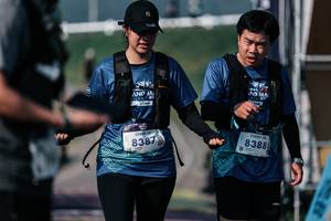 BIB: 
                            <button type="button" onclick="openModal(25597639)" class="btn btn-primary btn-sm float-right btn-popup" data-toggle="modal" data-target=".modal-high-quality">
                        <i class="fas fa-shopping-cart"></i> Add to Cart
                    </button>
                                            <button type="button" onclick="isThisMe(25597639, true)" class="btn btn-success btn-sm float-right btn-popup btn-isme hidden" data-toggle="tooltip" data-placement="bottom" title="นี่คือรูปของคุณใช่ไหม คลิกที่นี่เพื่อเอาเข้าอัลบั้ม">
                        <i class="fas fa-plus"></i> Add to album
                    </button>
                    <button type="button" onclick="isThisMe(25597639, false)" class="btn btn-warning btn-sm float-right btn-popup btn-isnotme hidden">
                        <i class="fas fa-ban"></i> Remove from album
                    </button>